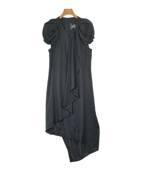 トーマスワイルド(THOMAS WYLDE)のTHOMAS WYLDE ワンピース