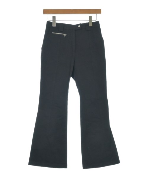 PROENZA SCHOULER(プロエンザ　スクーラー)その他 黒 サイズ:2(M位)/2200626936945