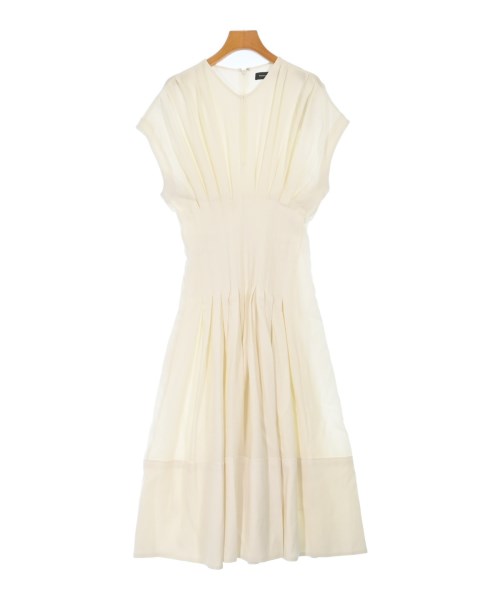 プロエンザ　スクーラー(PROENZA SCHOULER)のPROENZA SCHOULER ワンピース
