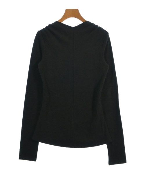 PROENZA SCHOULER(プロエンザ　スクーラー)のTシャツ・カットソー サイズ:S 13,600円