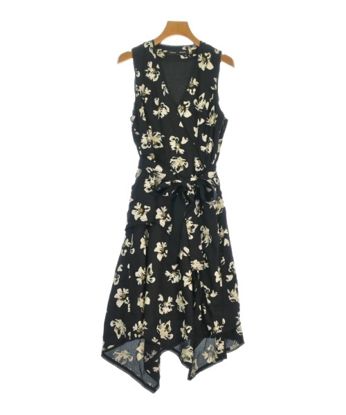 PROENZA SCHOULER(プロエンザ　スクーラー)のワンピース サイズ:2(M位) 9,400円