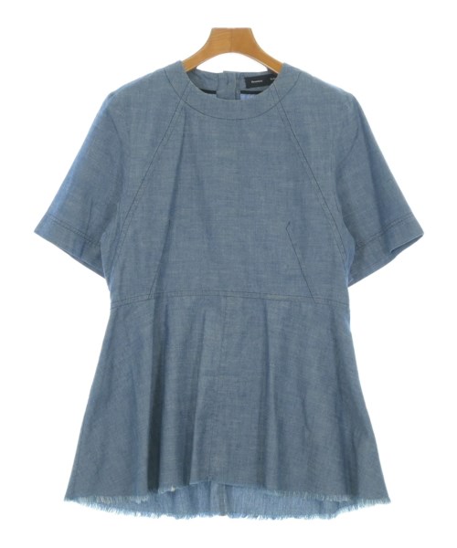 PROENZA SCHOULER(プロエンザ　スクーラー)のカジュアルシャツ サイズ:6(M位) 8,400円