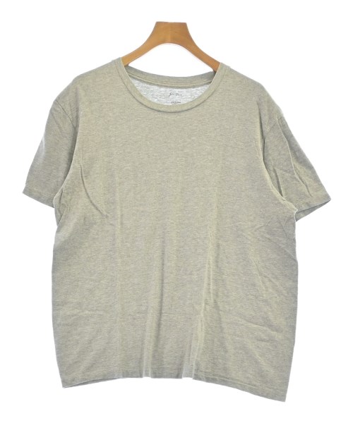 ジュリアン　デイヴィッド(JULIEN DAVID)のJULIEN DAVID Tシャツ・カットソー