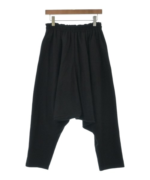 レギュレーションヨウジヤマモト(REGULATION Yohji Yamamoto)のREGULATION Yohji Yamamoto パンツ（その他）