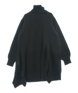 REGULATION Yohji Yamamoto ニット・セーター