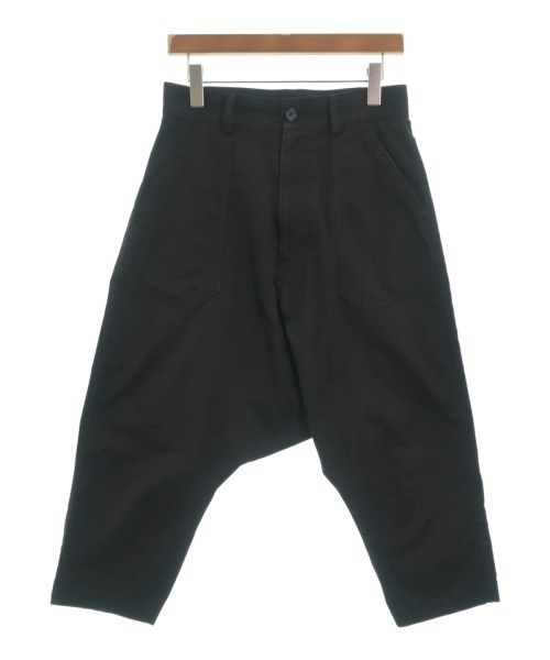レギュレーションヨウジヤマモト(REGULATION Yohji Yamamoto)のREGULATION Yohji Yamamoto パンツ（その他）