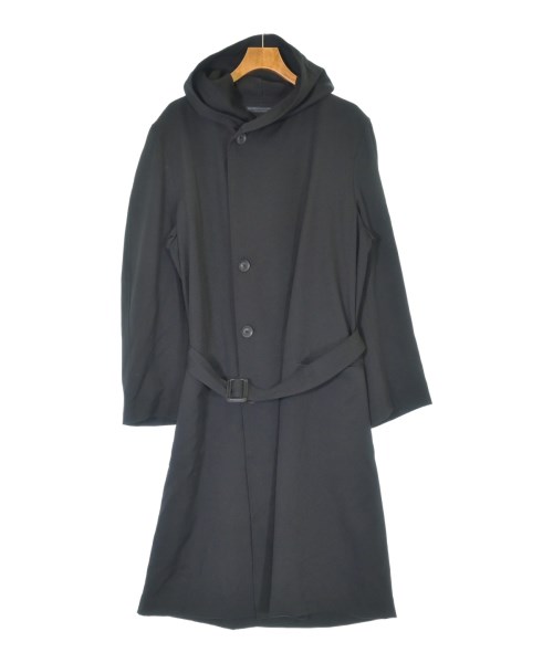 レギュレーションヨウジヤマモト(REGULATION Yohji Yamamoto)のREGULATION Yohji Yamamoto コート（その他）