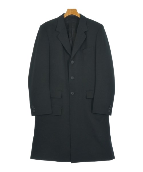 レギュレーションヨウジヤマモト(REGULATION Yohji Yamamoto)のREGULATION Yohji Yamamoto コート（その他）