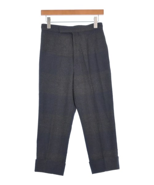 レギュレーションヨウジヤマモト(REGULATION Yohji Yamamoto)のREGULATION Yohji Yamamoto スラックス