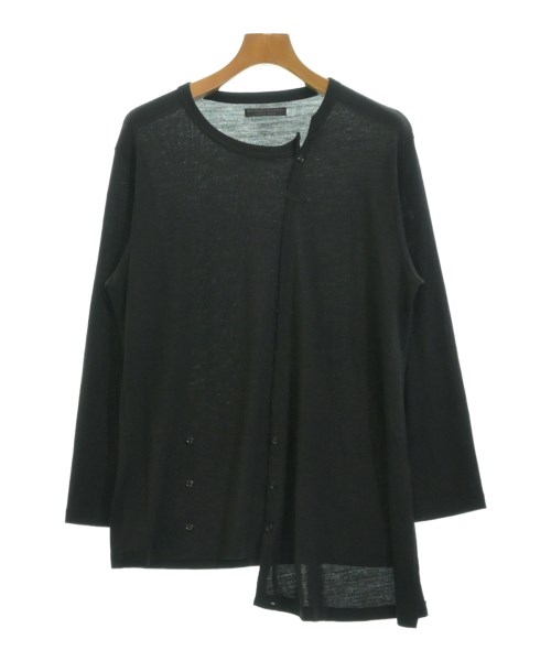 レギュレーションヨウジヤマモト(REGULATION Yohji Yamamoto)のREGULATION Yohji Yamamoto ニット・セーター