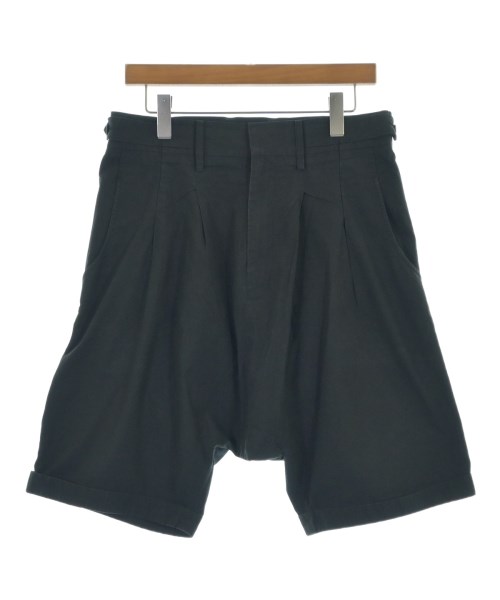 レギュレーションヨウジヤマモト(REGULATION Yohji Yamamoto)のREGULATION Yohji Yamamoto ショートパンツ
