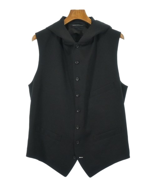 レギュレーションヨウジヤマモト(REGULATION Yohji Yamamoto)のREGULATION Yohji Yamamoto カジュアルシャツ