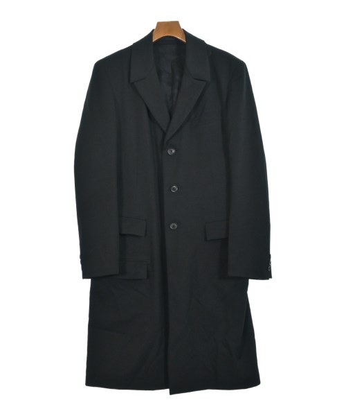 レギュレーションヨウジヤマモト(REGULATION Yohji Yamamoto)のREGULATION Yohji Yamamoto コート（その他）