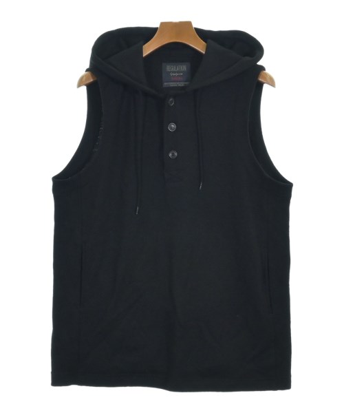 レギュレーションヨウジヤマモト(REGULATION Yohji Yamamoto)のREGULATION Yohji Yamamoto ベスト