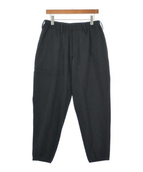 レギュレーションヨウジヤマモト(REGULATION Yohji Yamamoto)のREGULATION Yohji Yamamoto パンツ（その他）