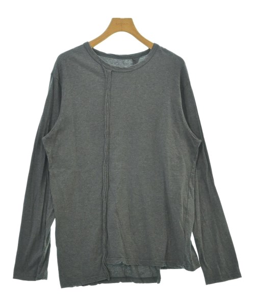 レギュレーションヨウジヤマモト(REGULATION Yohji Yamamoto)のREGULATION Yohji Yamamoto Tシャツ・カットソー