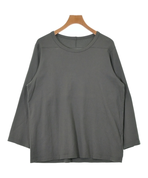 レギュレーションヨウジヤマモト(REGULATION Yohji Yamamoto)のREGULATION Yohji Yamamoto Tシャツ・カットソー