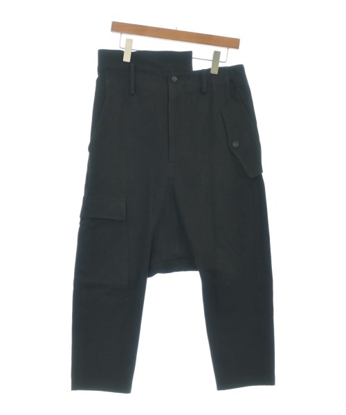 レギュレーションヨウジヤマモト(REGULATION Yohji Yamamoto)のREGULATION Yohji Yamamoto パンツ（その他）