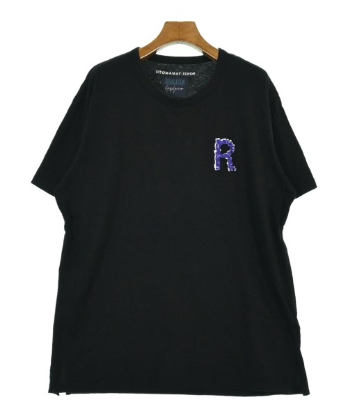 レギュレーションヨウジヤマモト(REGULATION Yohji Yamamoto)のREGULATION Yohji Yamamoto Tシャツ・カットソー