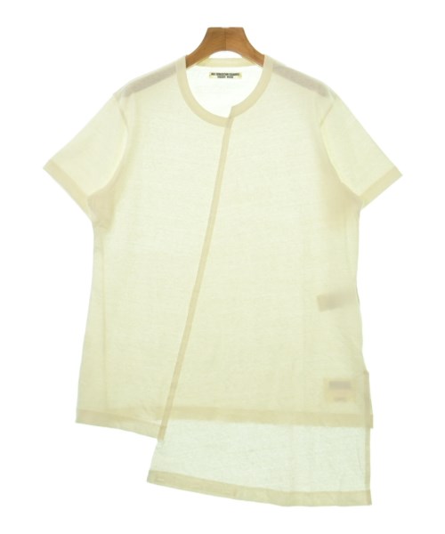 レギュレーションヨウジヤマモト(REGULATION Yohji Yamamoto)のREGULATION Yohji Yamamoto Tシャツ・カットソー
