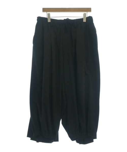レギュレーションヨウジヤマモト(REGULATION Yohji Yamamoto)のREGULATION Yohji Yamamoto パンツ（その他）