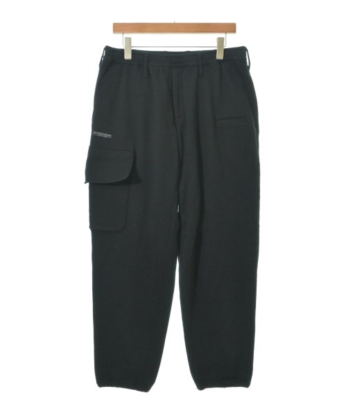 レギュレーションヨウジヤマモト(REGULATION Yohji Yamamoto)のREGULATION Yohji Yamamoto スウェットパンツ