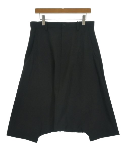 レギュレーションヨウジヤマモト(REGULATION Yohji Yamamoto)のREGULATION Yohji Yamamoto パンツ（その他）