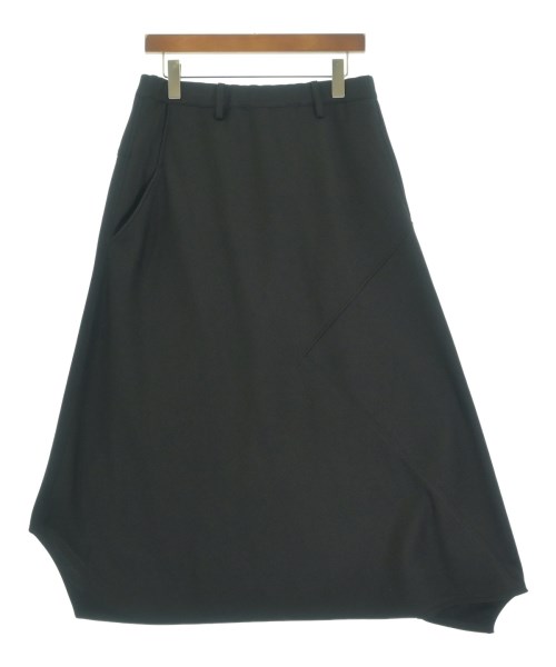 レギュレーションヨウジヤマモト(REGULATION Yohji Yamamoto)のREGULATION Yohji Yamamoto パンツ（その他）