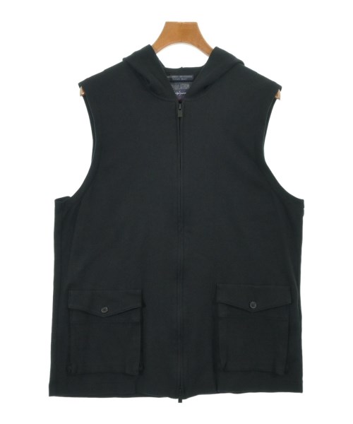 レギュレーションヨウジヤマモト(REGULATION Yohji Yamamoto)のREGULATION Yohji Yamamoto ブルゾン（その他）