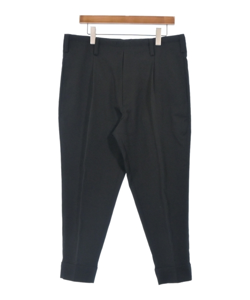 レギュレーションヨウジヤマモト(REGULATION Yohji Yamamoto)のREGULATION Yohji Yamamoto パンツ（その他）