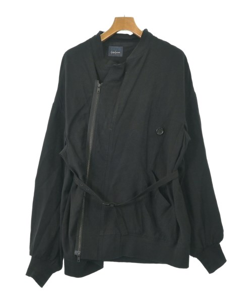 レギュレーションヨウジヤマモト(REGULATION Yohji Yamamoto)のREGULATION Yohji Yamamoto ブルゾン（その他）