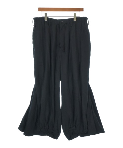 レギュレーションヨウジヤマモト(REGULATION Yohji Yamamoto)のREGULATION Yohji Yamamoto パンツ（その他）