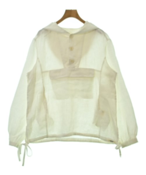 レギュレーションヨウジヤマモト(REGULATION Yohji Yamamoto)のREGULATION Yohji Yamamoto カジュアルシャツ