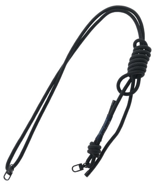 REGULATION Yohji Yamamoto(レギュレーションヨウジヤマモト)小物類（その他） 黒 サイズ:-/2200699422079