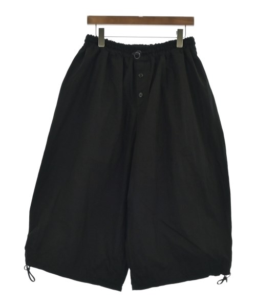 REGULATION Yohji Yamamoto(レギュレーションヨウジヤマモト)のその他 サイズ:2(S位) 37,200円