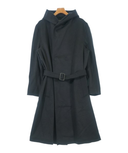 REGULATION Yohji Yamamoto(レギュレーションヨウジヤマモト)のトレンチコート サイズ:2(S位) 116,700円