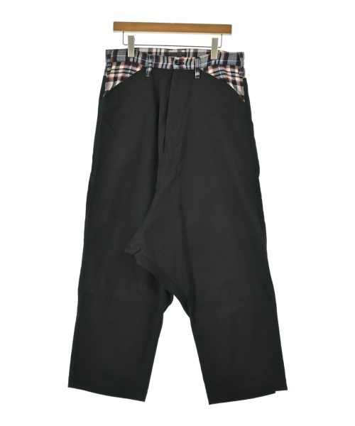 REGULATION Yohji Yamamoto(レギュレーションヨウジヤマモト)のその他 サイズ:3(M位) 24,000円