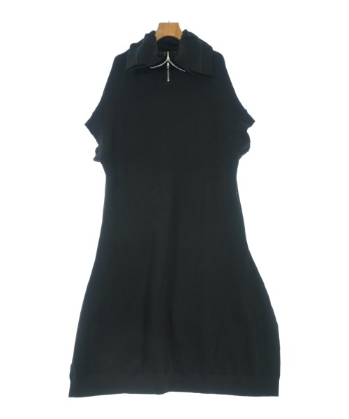 REGULATION Yohji Yamamoto(レギュレーションヨウジヤマモト)のワンピース サイズ:2(S位) 40,700円