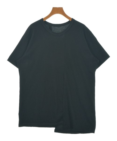 REGULATION Yohji Yamamoto(レギュレーションヨウジヤマモト)のTシャツ・カットソー サイズ:3(M位) 14,000円