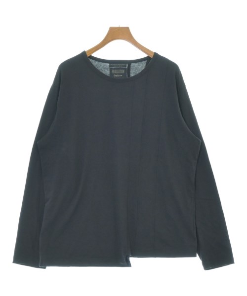 REGULATION Yohji Yamamoto(レギュレーションヨウジヤマモト)のTシャツ・カットソー サイズ:-(XXL位) 18,200円