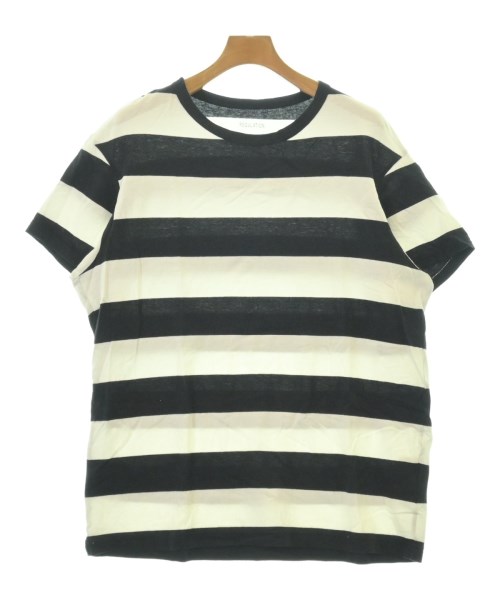 REGULATION Yohji Yamamoto(レギュレーションヨウジヤマモト)のTシャツ・カットソー サイズ:3(M位) 15,400円
