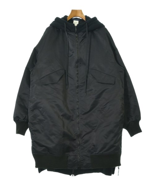 REGULATION Yohji Yamamoto(レギュレーションヨウジヤマモト)のその他 サイズ:2(S位) 52,000円