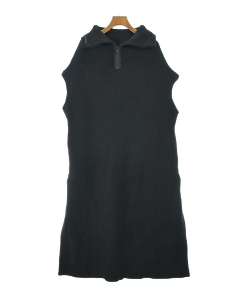 REGULATION Yohji Yamamoto(レギュレーションヨウジヤマモト)のワンピース サイズ:2(S位) 17,000円