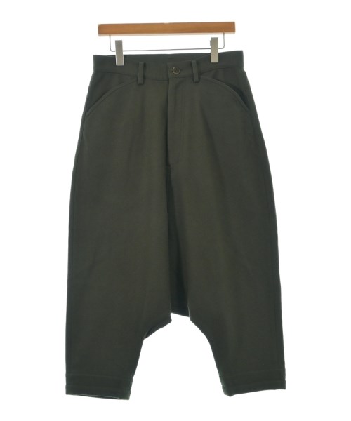 REGULATION Yohji Yamamoto(レギュレーションヨウジヤマモト)のその他 サイズ:2(S位) 26,400円