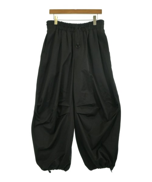 REGULATION Yohji Yamamoto(レギュレーションヨウジヤマモト)のその他 サイズ:2(S位) 59,900円
