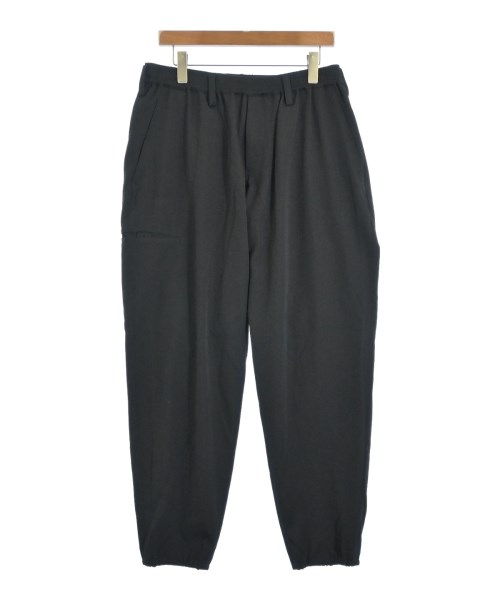 レギュレーションヨウジヤマモト(REGULATION Yohji Yamamoto)のREGULATION Yohji Yamamoto パンツ（その他）