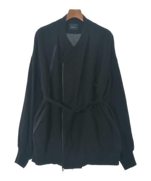 レギュレーションヨウジヤマモト(REGULATION Yohji Yamamoto)のREGULATION Yohji Yamamoto ブルゾン（その他）