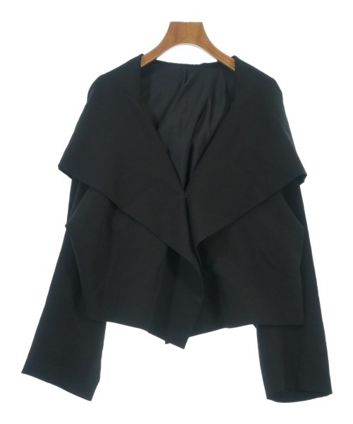 レギュレーションヨウジヤマモト(REGULATION Yohji Yamamoto)のREGULATION Yohji Yamamoto カジュアルジャケット