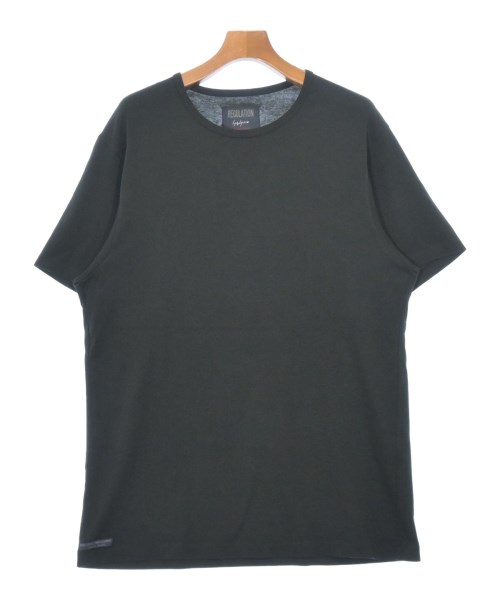 レギュレーションヨウジヤマモト(REGULATION Yohji Yamamoto)のREGULATION Yohji Yamamoto Tシャツ・カットソー