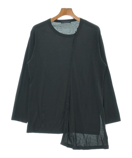 レギュレーションヨウジヤマモト(REGULATION Yohji Yamamoto)のREGULATION Yohji Yamamoto Tシャツ・カットソー
